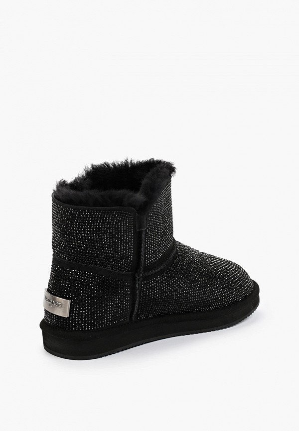 фото Полусапоги tendance