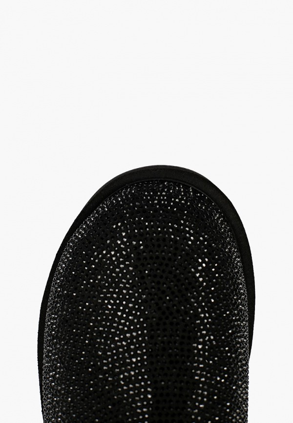 фото Полусапоги tendance