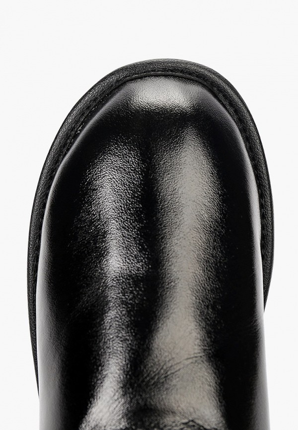 фото Полусапоги tendance