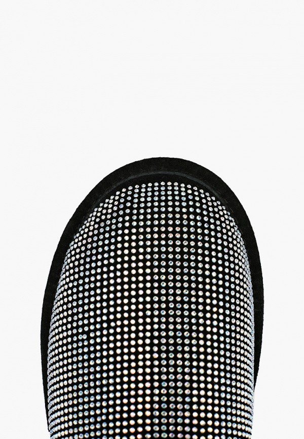 фото Полусапоги tendance