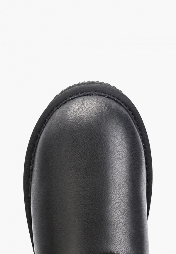 фото Полусапоги tendance