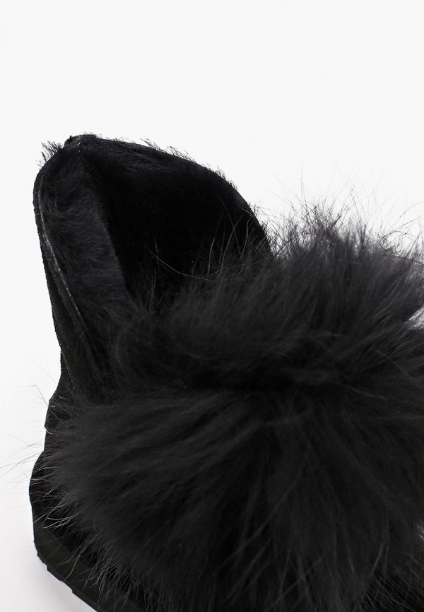 фото Полусапоги tendance