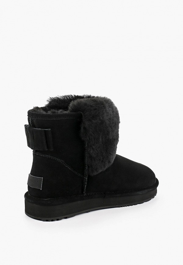 фото Полусапоги tendance