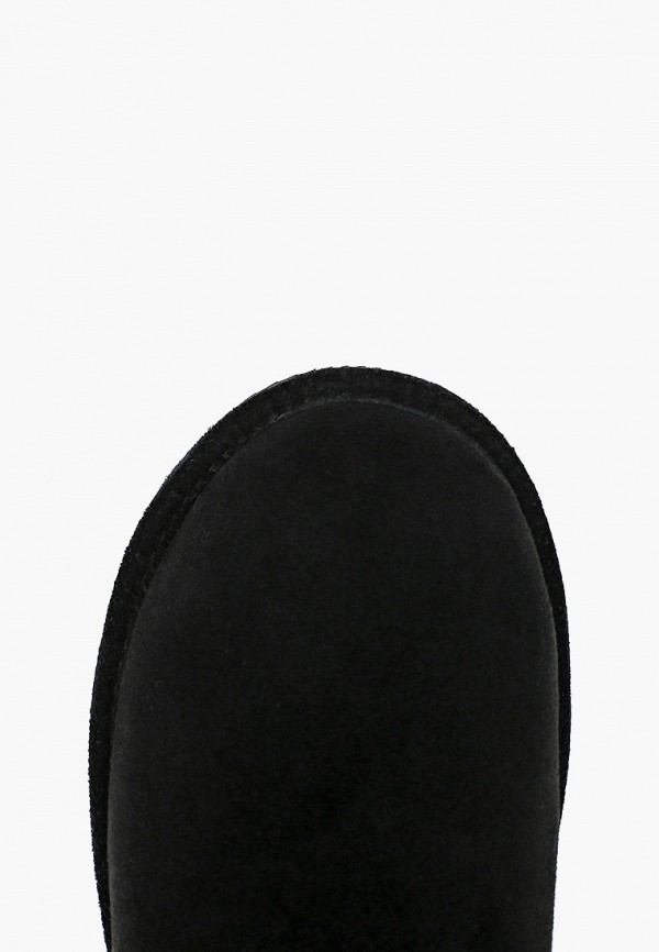 фото Полусапоги tendance