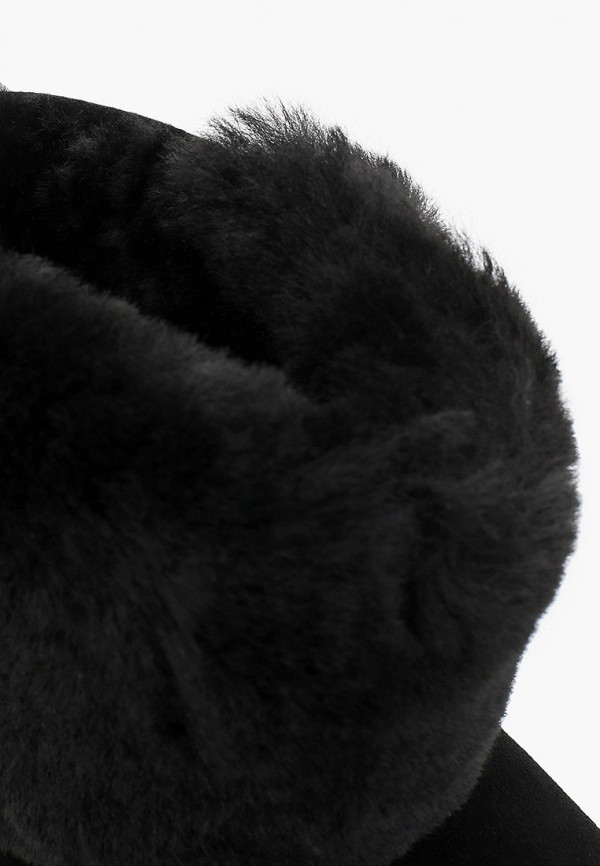 фото Полусапоги tendance