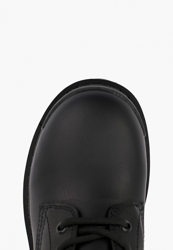 фото Ботинки tendance