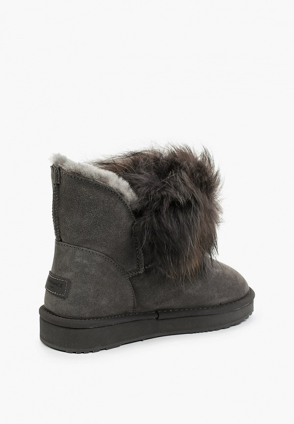 фото Полусапоги tendance