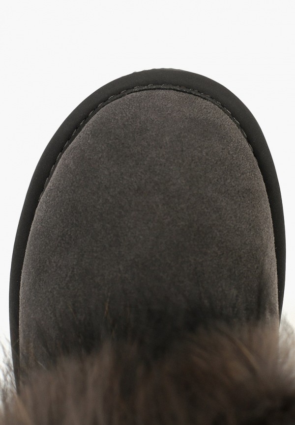 фото Полусапоги tendance