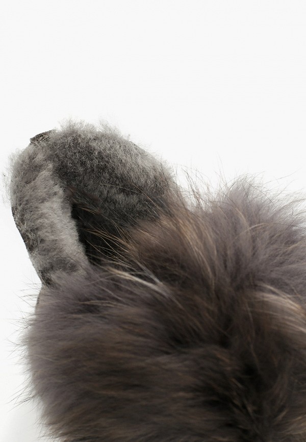 фото Полусапоги tendance