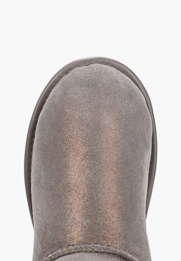 фото Полусапоги tendance