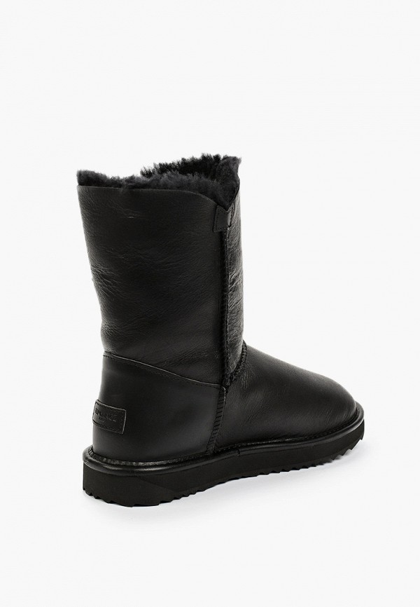 фото Полусапоги tendance