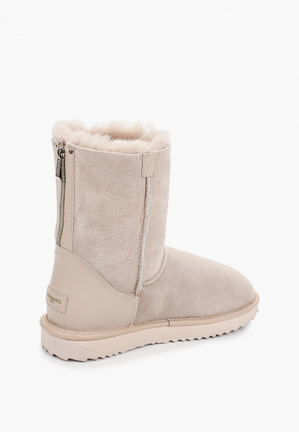 фото Полусапоги tendance