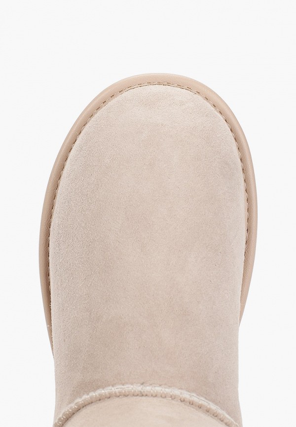 фото Полусапоги tendance