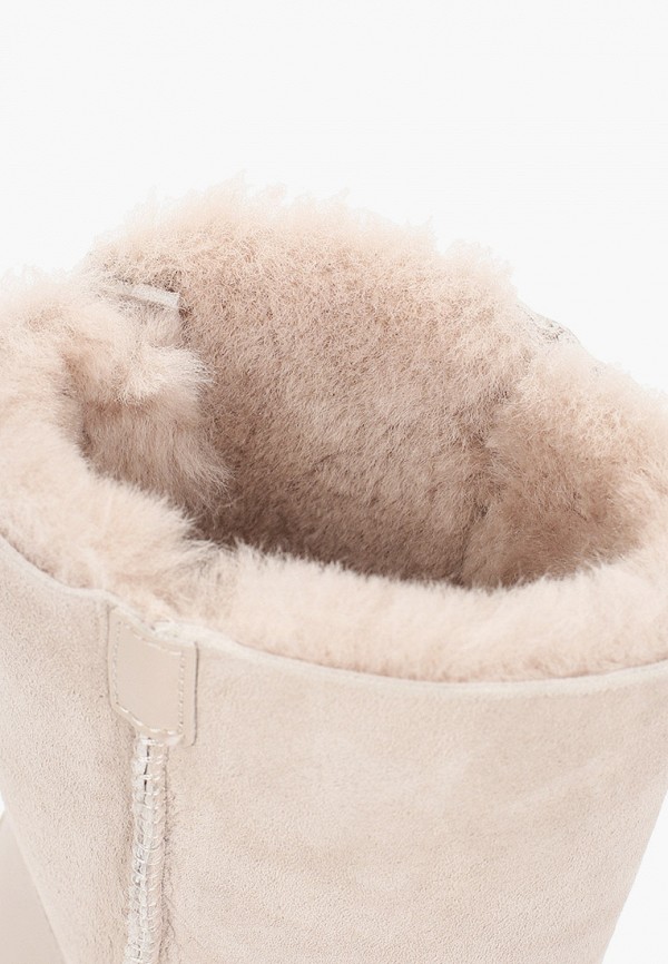 фото Полусапоги tendance