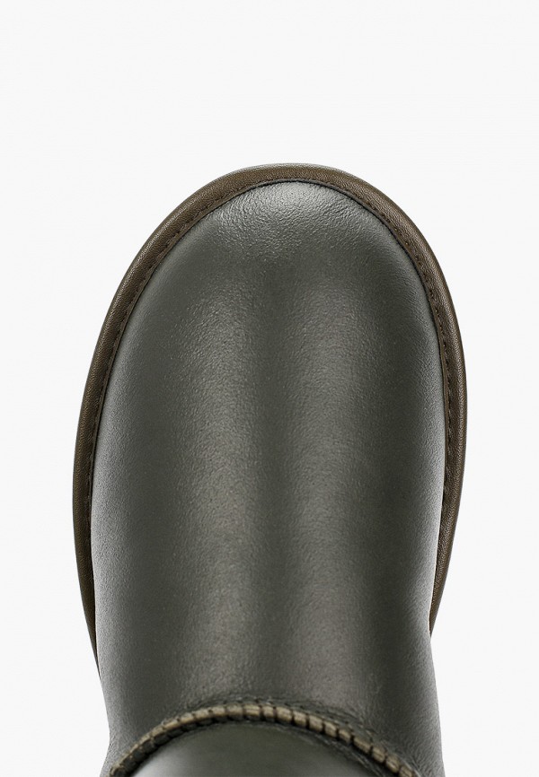 фото Полусапоги tendance