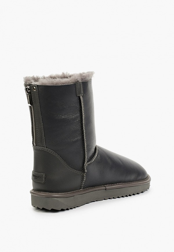 фото Полусапоги tendance