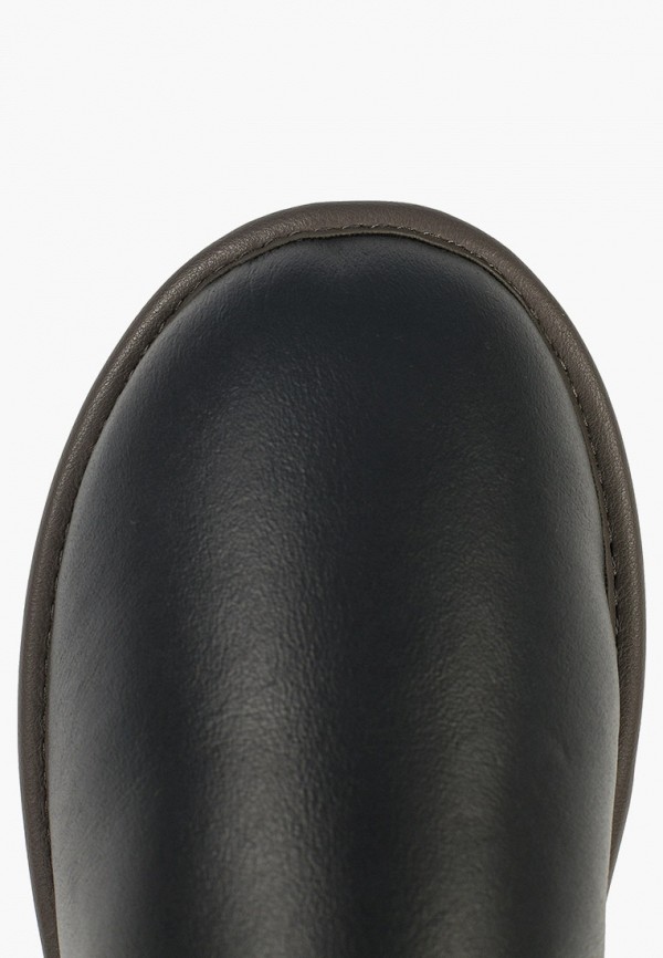 фото Полусапоги tendance