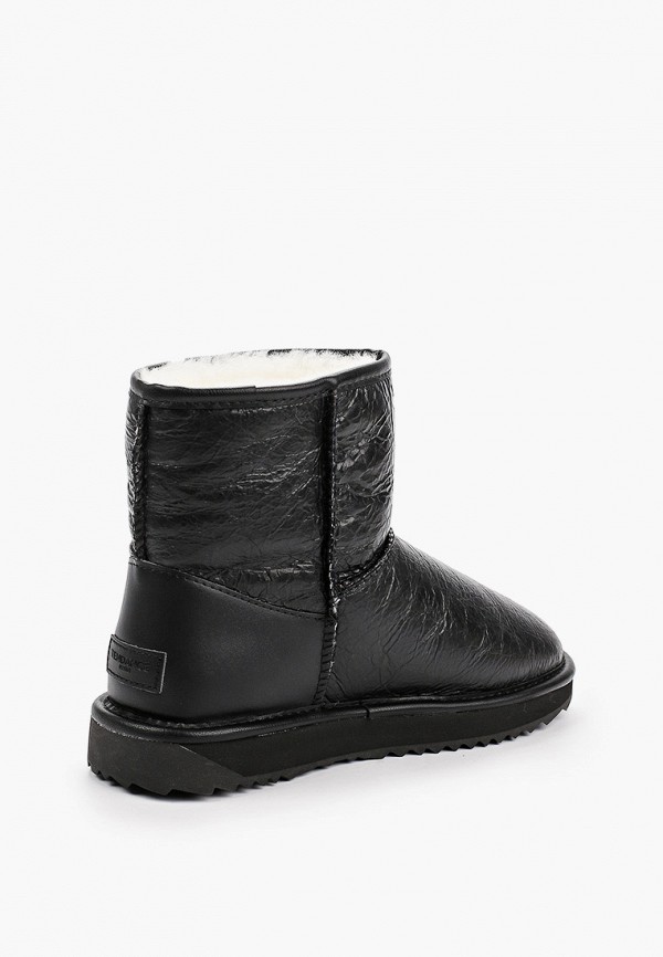 фото Полусапоги tendance