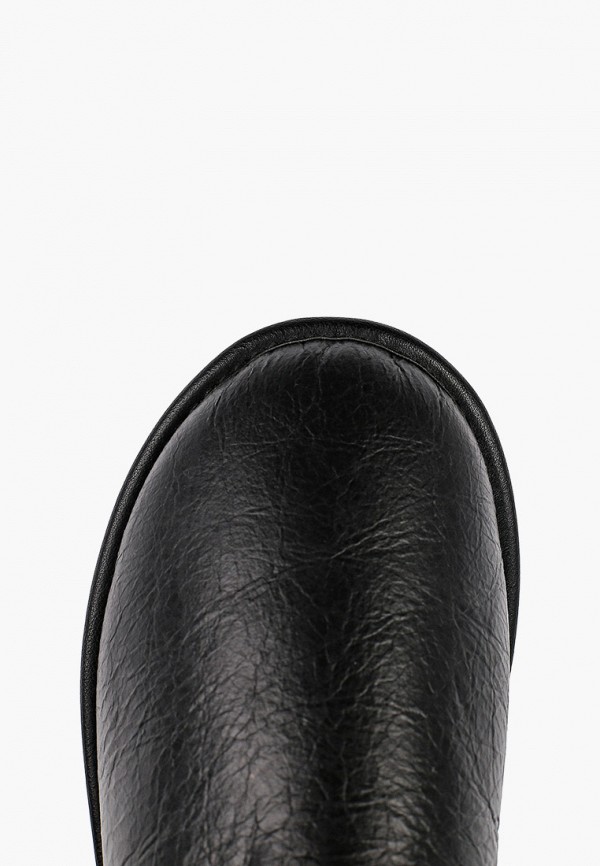 фото Полусапоги tendance