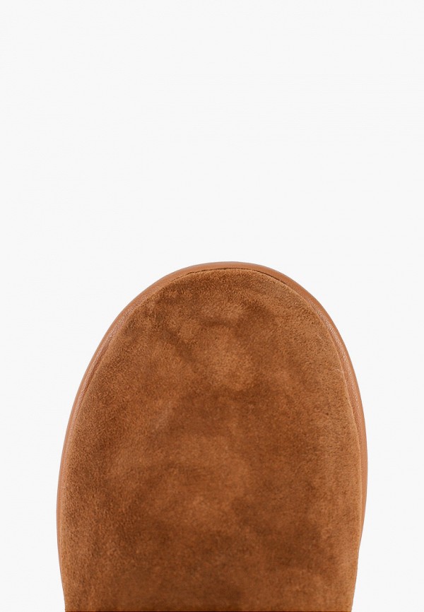 фото Полусапоги tendance