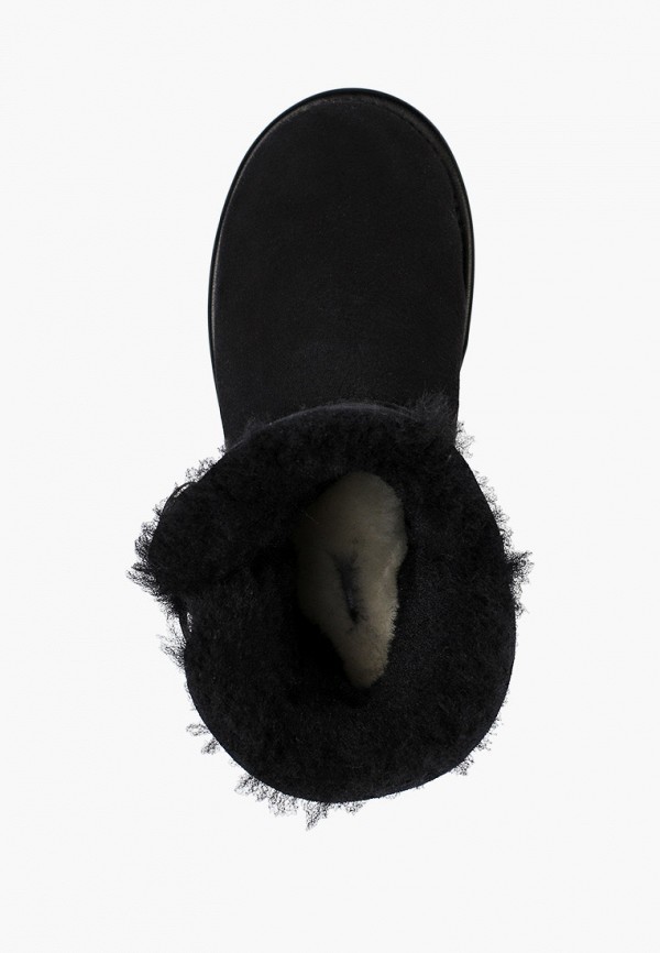 фото Полусапоги tendance