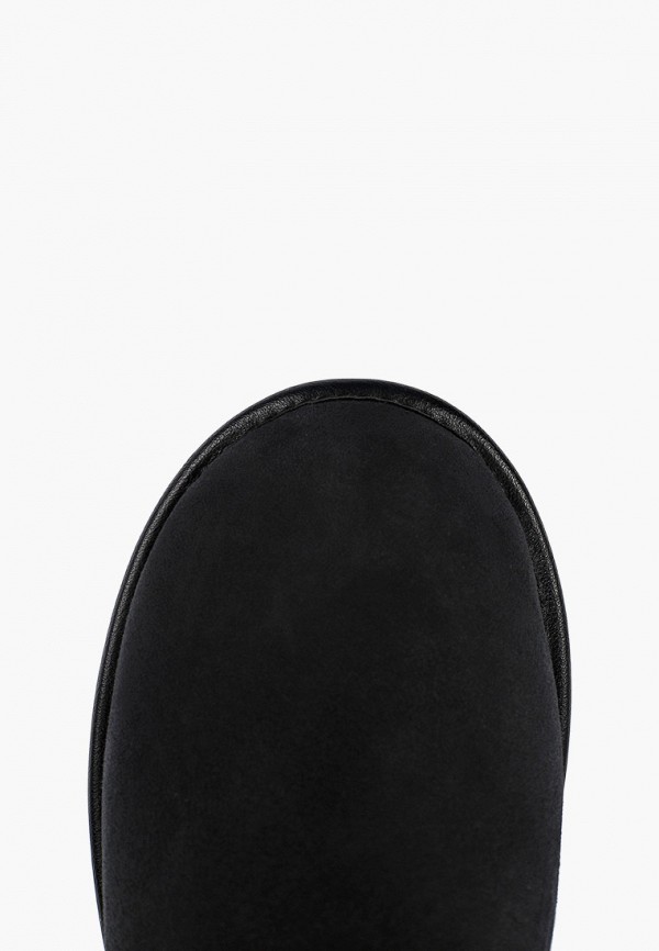 фото Полусапоги tendance