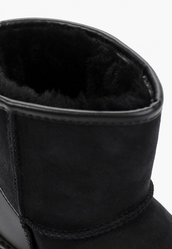 фото Полусапоги tendance