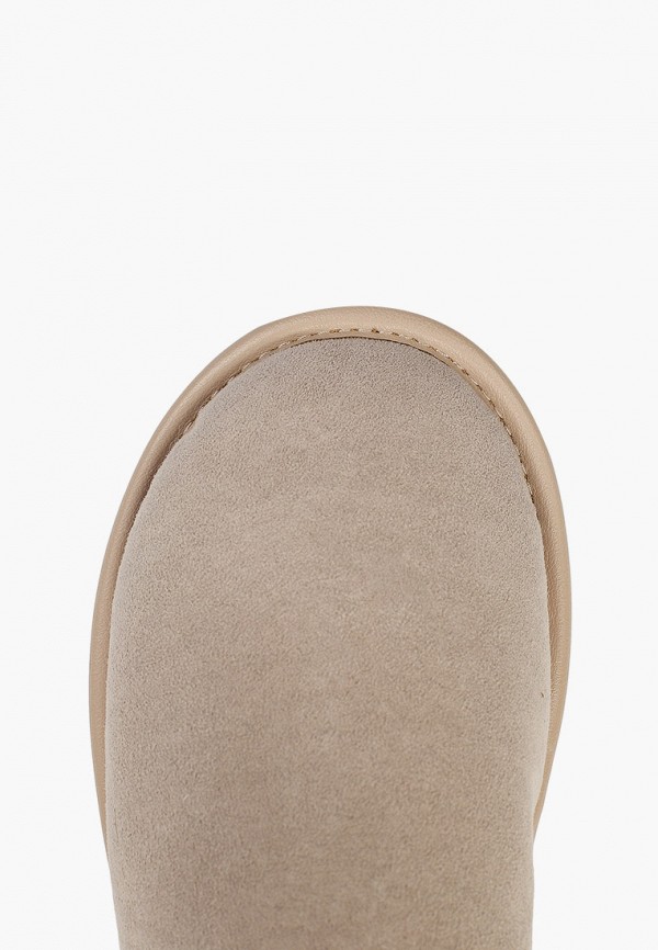 фото Полусапоги tendance