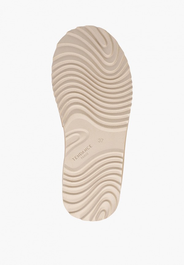 фото Полусапоги tendance