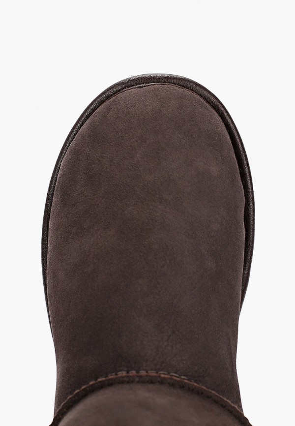 фото Полусапоги tendance