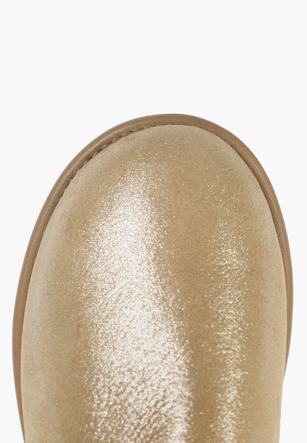 фото Полусапоги tendance