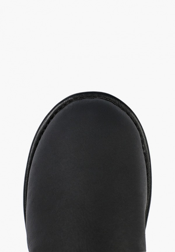 фото Полусапоги tendance