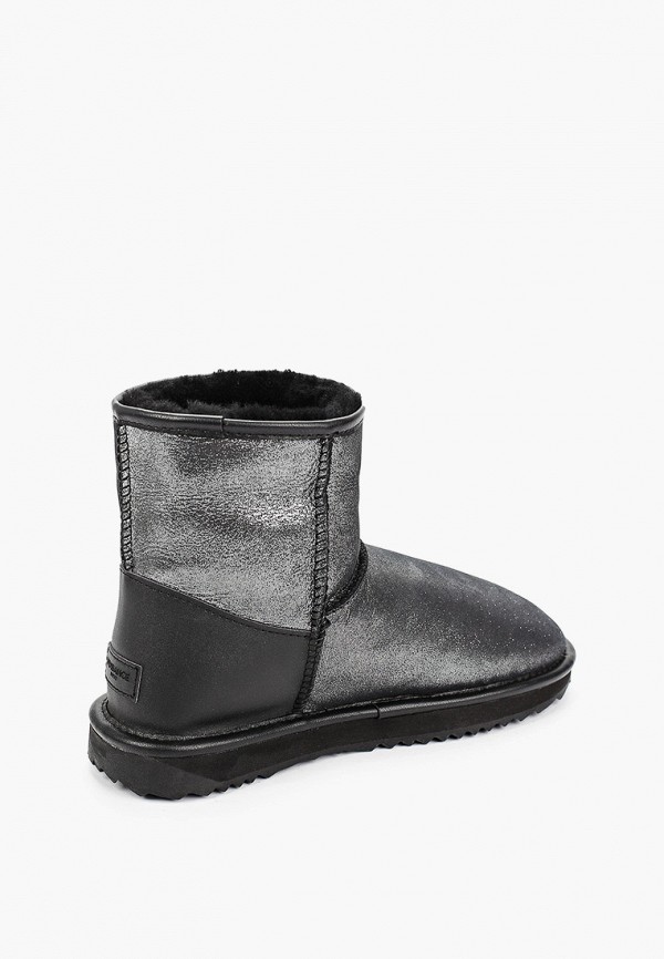 фото Полусапоги tendance