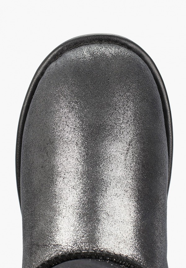 фото Полусапоги tendance