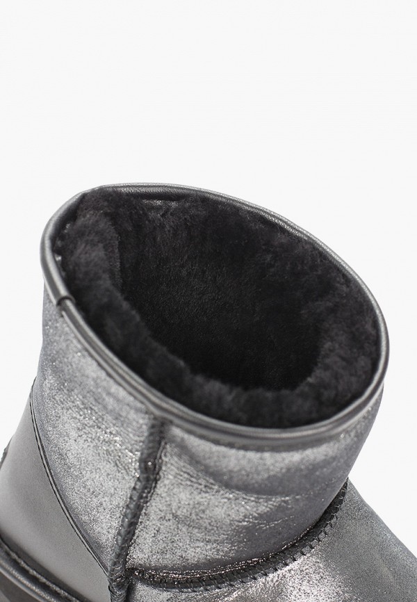 фото Полусапоги tendance