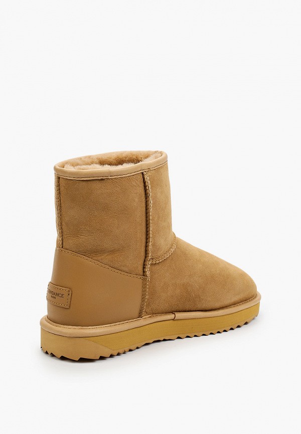 фото Полусапоги tendance