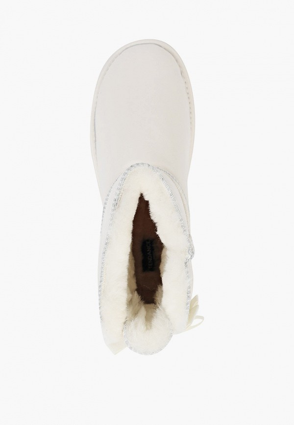 фото Полусапоги tendance