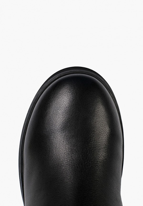 фото Полусапоги tendance