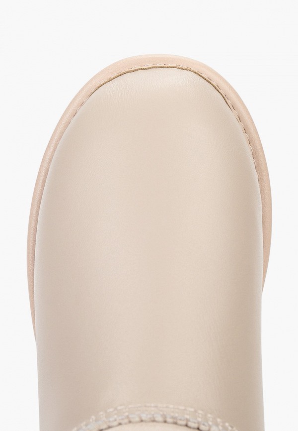 фото Полусапоги tendance