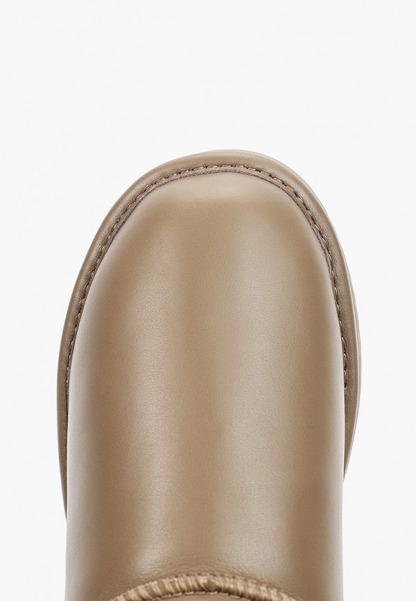 фото Полусапоги tendance