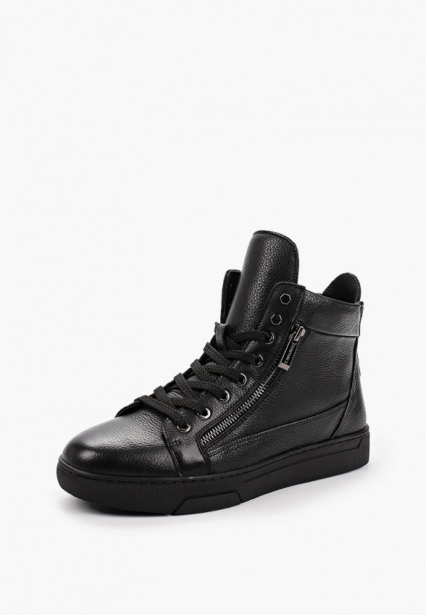 фото Кеды tendance