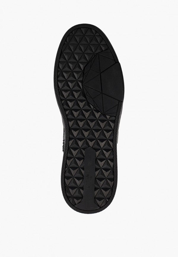 фото Кеды tendance