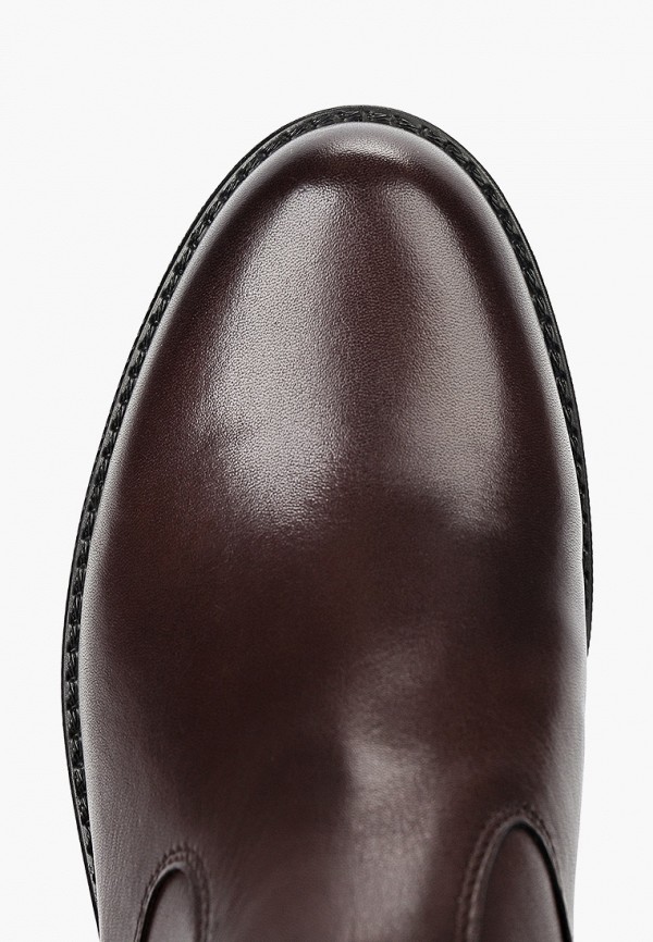 фото Сапоги tendance