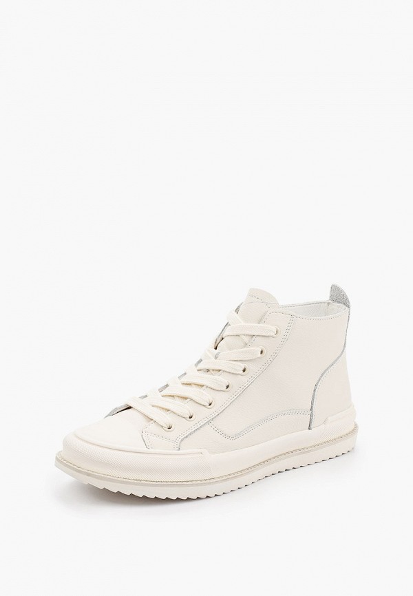 фото Кеды tendance