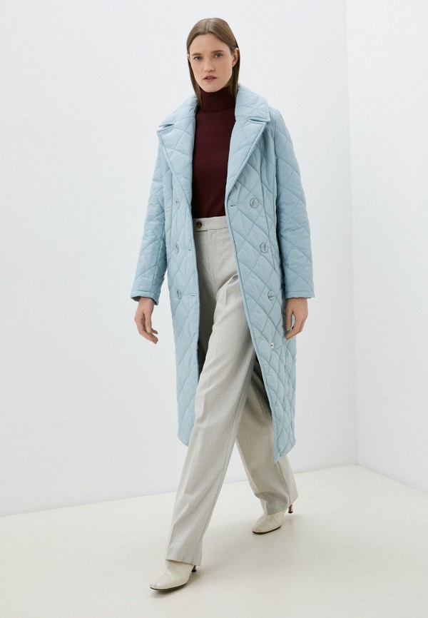 фото Куртка утепленная ovelli