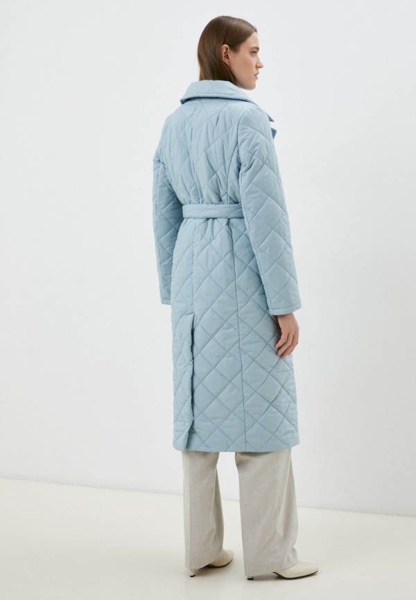 фото Куртка утепленная ovelli