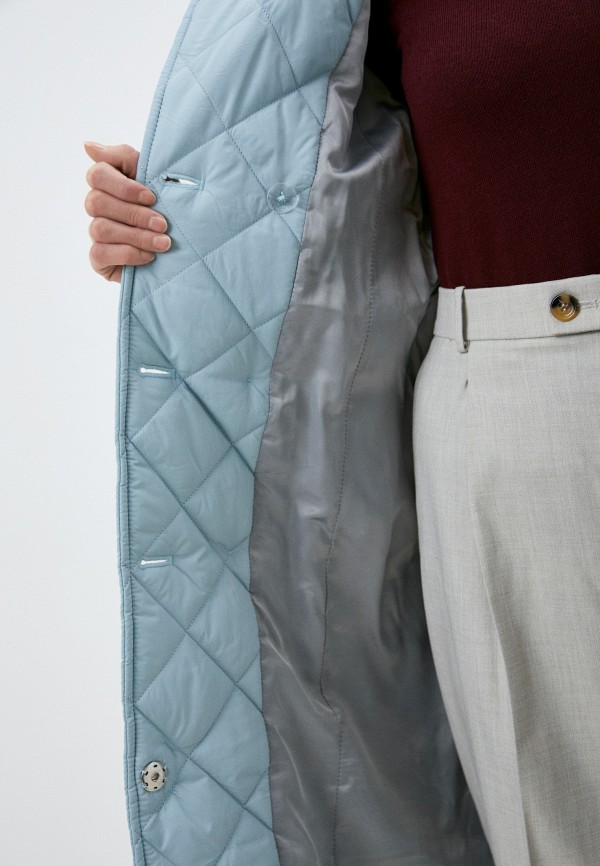 фото Куртка утепленная ovelli