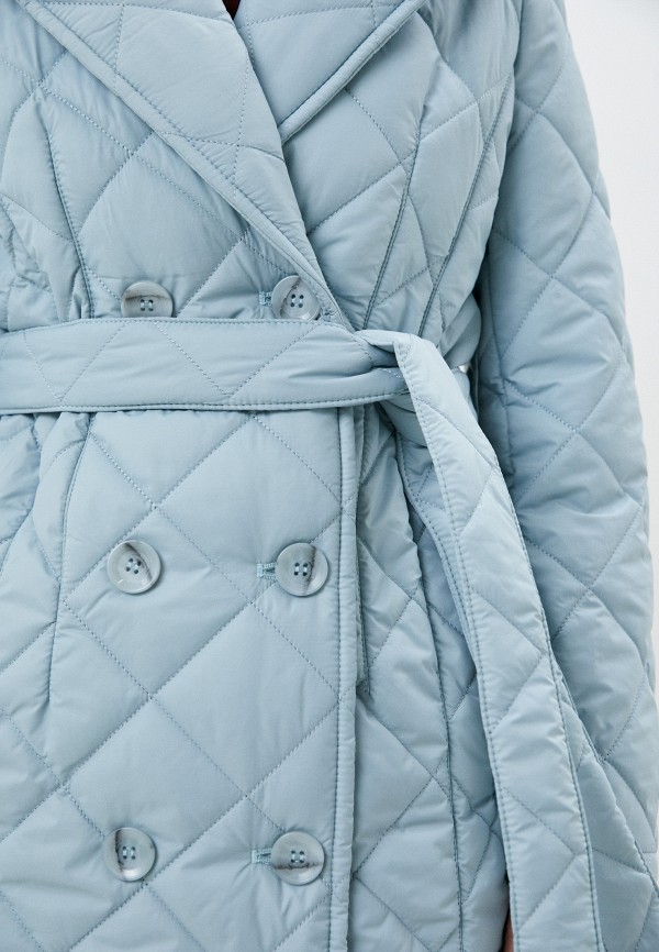 фото Куртка утепленная ovelli