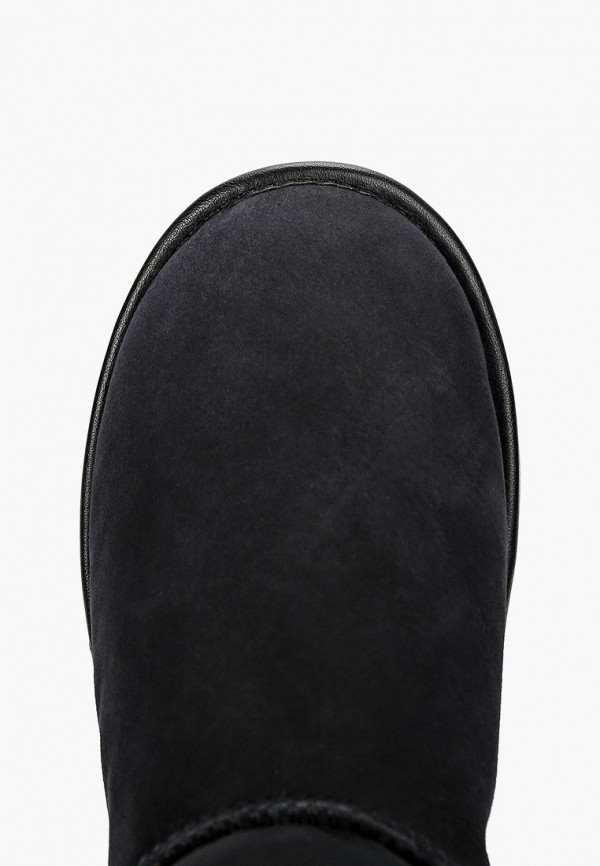 фото Полусапоги tendance