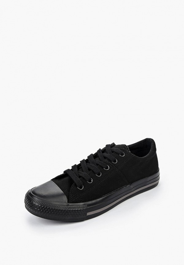 фото Кеды tendance